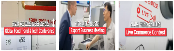 709be8775d4069fe0d78e92887491e00_1748225571_3009.png