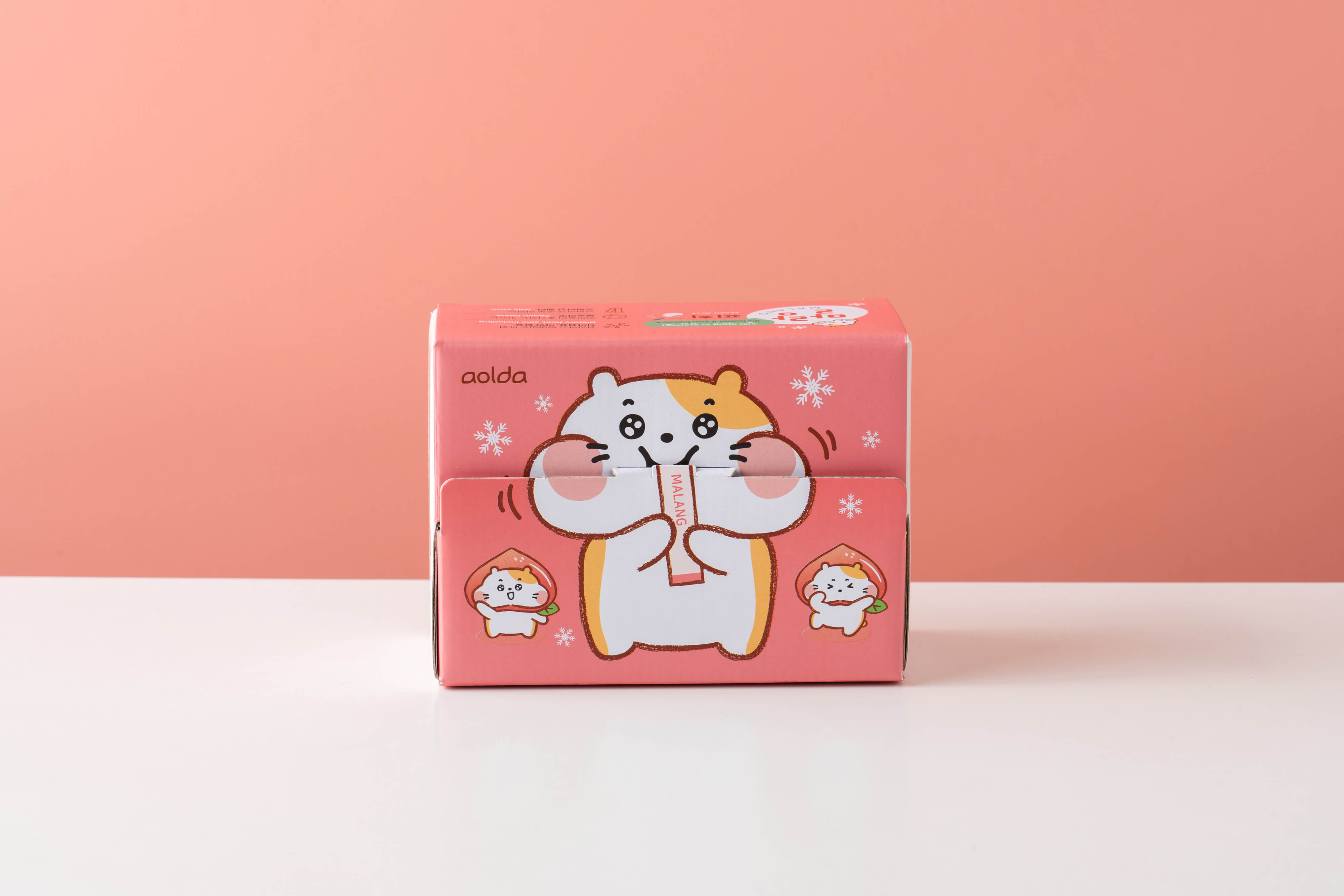 말랑피치 관련이미지
